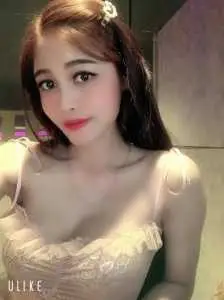 Kimmy