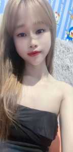 IMG 20240305 000237
