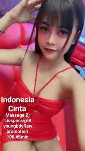 IMG 20240620 190319