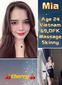 IMG 20240622 175935