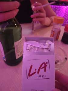 IMG 20240624 142921