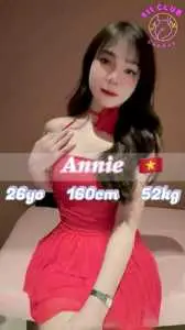 IMG 20240729 145839 793