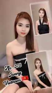 IMG 20240908 120043 166