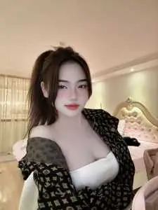 IMG 20250417 223540 725