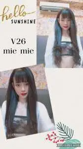IMG 20230202 224224 078