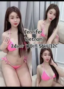 IMG 0400