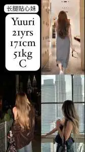 69358690 5B81 450B 9D4D 1D64BD0C1D41