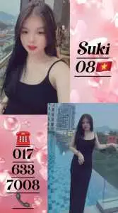 WhatsApp Image 2025 08 01 at 16.11.30 eaa0e91f