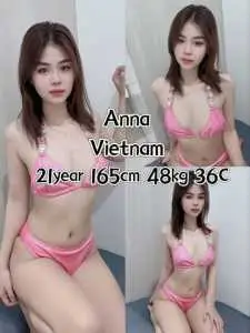 WhatsApp Image 2025 09 07 at 12.09.37 d571a974