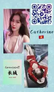 Screenshot 2024 11 11 17 31 17 86 948cd9899890cbd5c2798760b2b95377