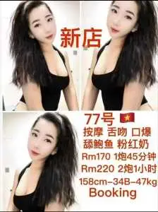 Screenshot 2025 05 05 13 35 44 54 948cd9899890cbd5c2798760b2b95377