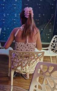IMG 20250820 180234