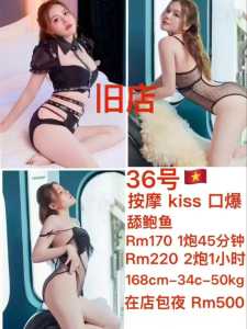 Screenshot 20251115 205434 org telegram messenger LaunchActivity