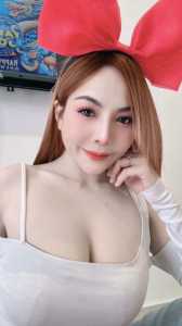 WhatsApp Image 2025 12 18 at 11.27.41