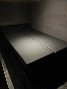 IMG 9515