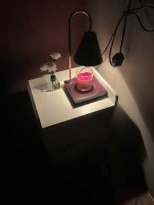 IMG 9519