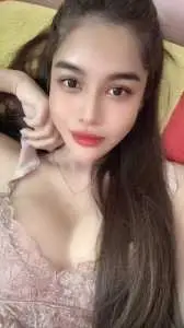 IMG 20250331 215958 230