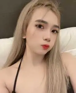 IMG 20250408 223935