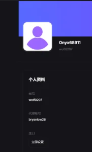 屏幕截图 2025 03 27 180127