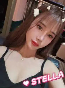 photo 2025 09 03 13 54 39