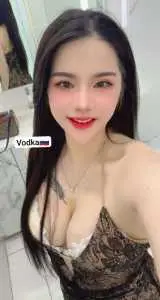 IMG 20250917 073457 186